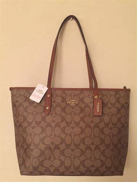 coach bag price philippines original|coach shoulder bag price.